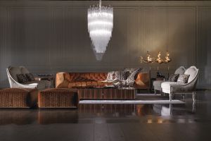 Roberto Cavalli Home Interiors LUX (10)